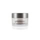 Epionce Intensive Nourishing Cream 50ml
